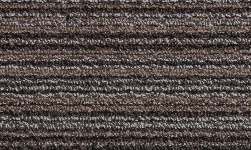 Carpet Tiles Caledon Mistywood 20" x 20"