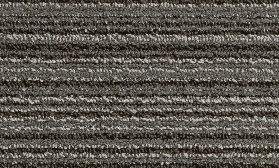 Carpet Tiles Caledon Escarpment 20" x 20"