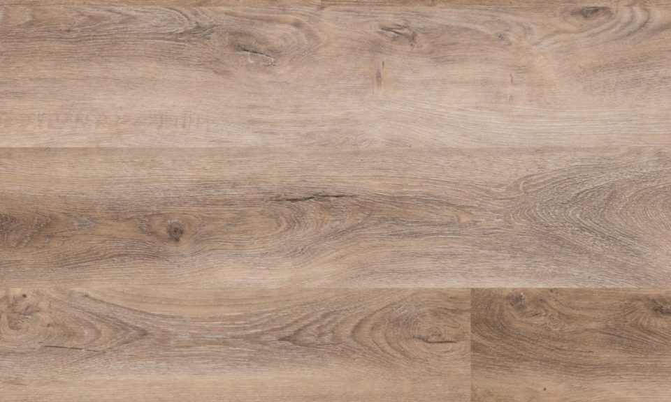 Fuzion - Vinyl Planks Dynamix XL Cobalt Click Lock 7-7/8