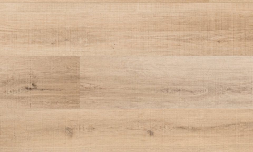 Vinyl Planks Dynamix XL 3DGE Huntington Click Lock 7-7/8" x 60"