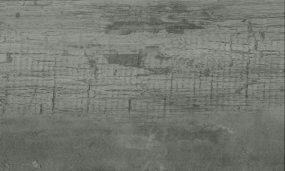Vinyl Tiles Dynamix Grande Kapsa Cave Click Lock Random Width x 36"