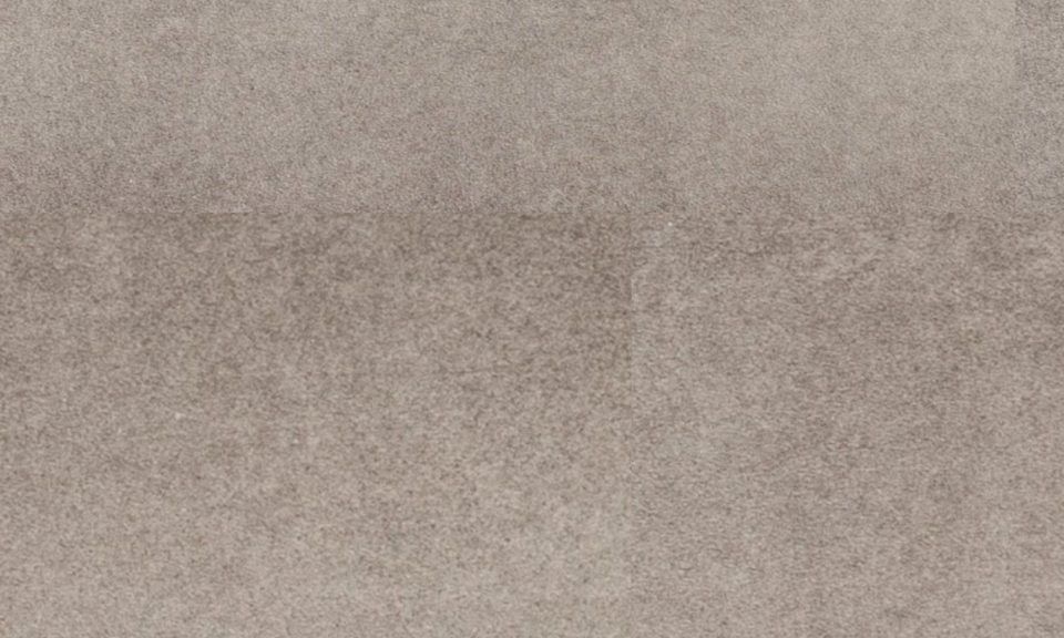 Vinyl Tiles Dynamix Grande Nightscape Click Lock Random Width x 36"