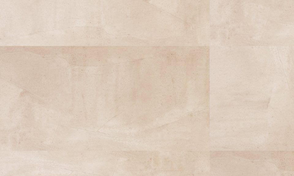 Fuzion - Vinyl Tiles Dynamix Grande Sculpture Click Lock 18