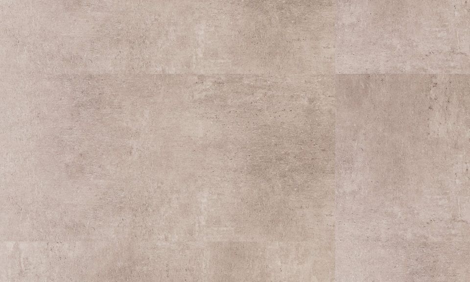 Vinyl Tiles Dynamix Grande Zirconia Click Lock 18" x 36"