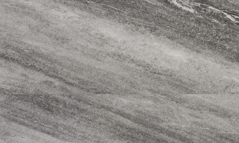 Vinyl Tiles Smartdrop Grey Granite Loose Lay 12" x 24"