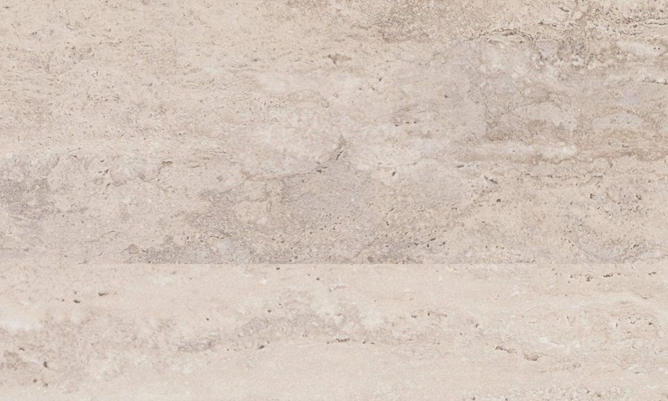 Vinyl Tiles Smartdrop Fossil Loose Lay 12" x 24"