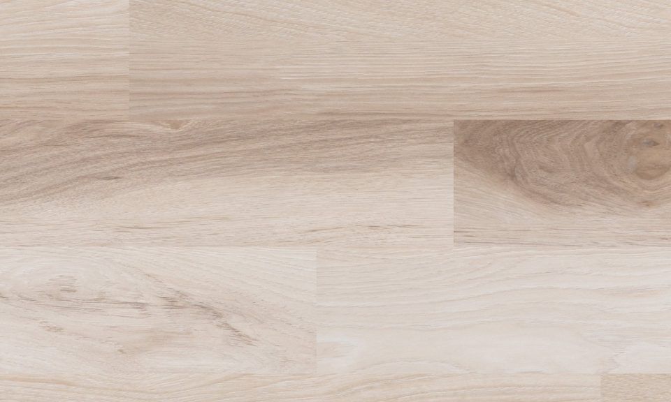 Laminate Flooring FuzGuard Hoover 5-1/2" x 48"