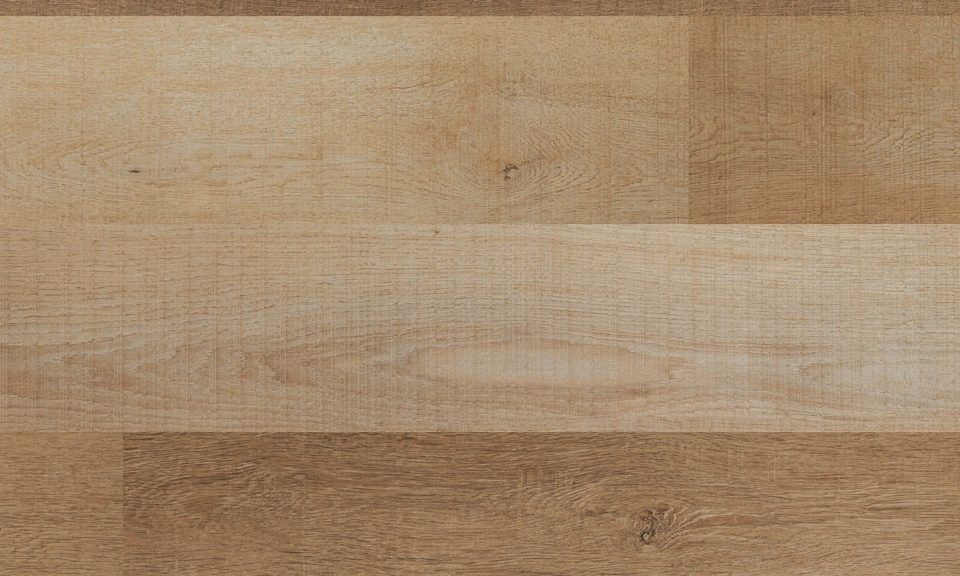 Laminate Flooring FuzGuard Fontana 6-1/2" x 48"