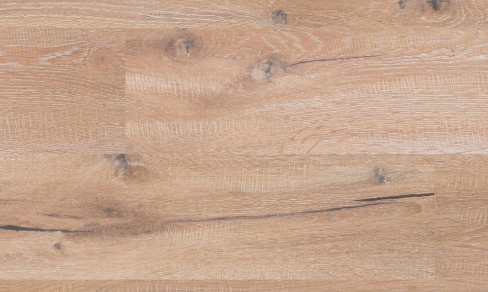 Fuzion - Laminate Flooring FuzGuard Kurobe 7-3/4