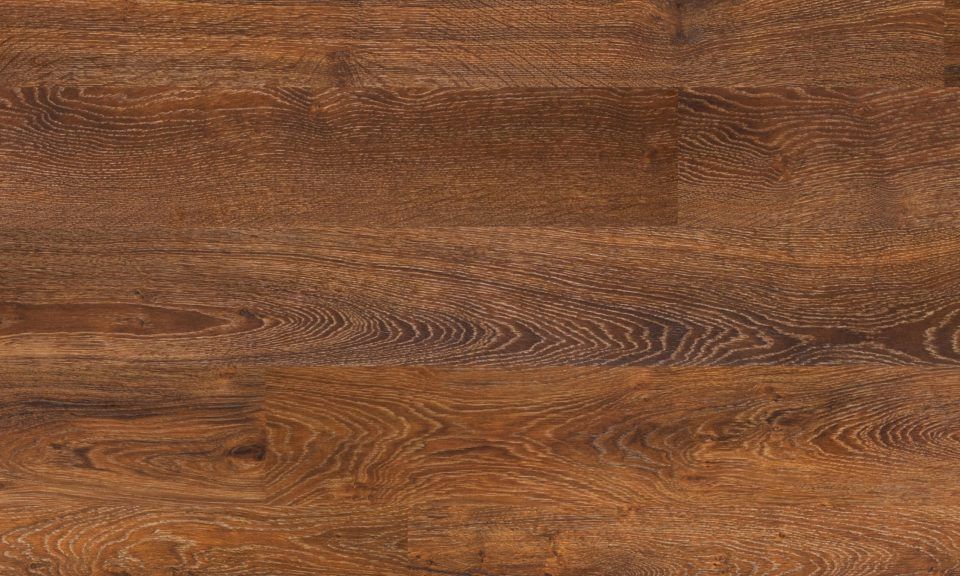 Waterproof Laminate Flooring FuzGuard Orava 7-3/4" x 71-1/4"