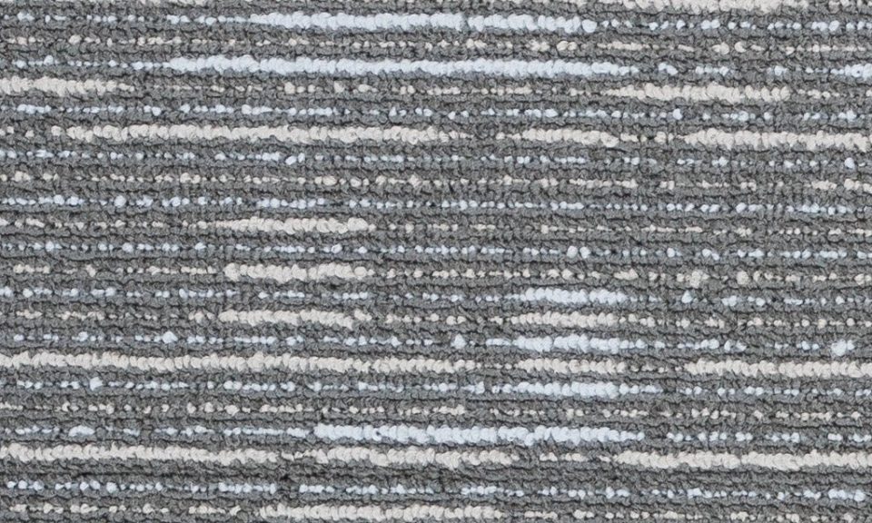 Carpet Tiles Inglewood Rich Earth 20" x 20"