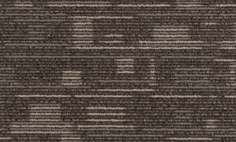 Carpet Tiles Inglewood Old Base 20" x 20"