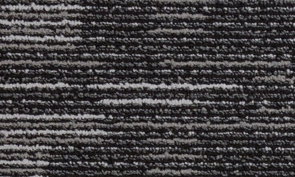 Carpet Tiles Inglewood Field Stone 20" x 20"