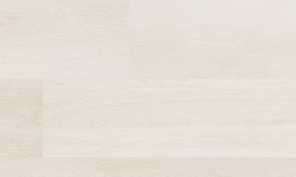 Laminate Flooring Planks Oceana Frost 7-1/2" x 50-1/2"