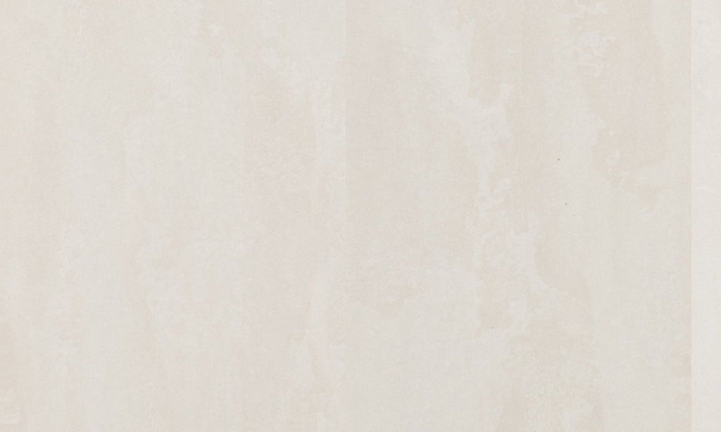 Laminate Flooring Tiles Oceana Icecap 12-7/8" x 25"