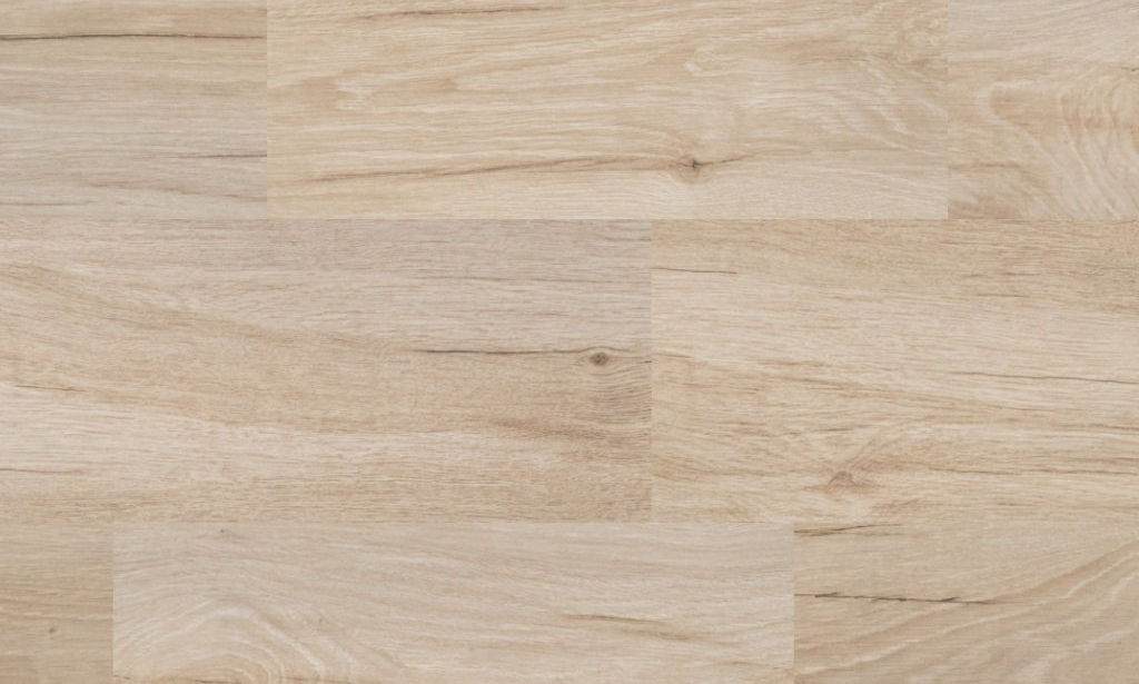 Laminate Flooring Planks Oceana Thule 7-1/2" x 50-1/2"