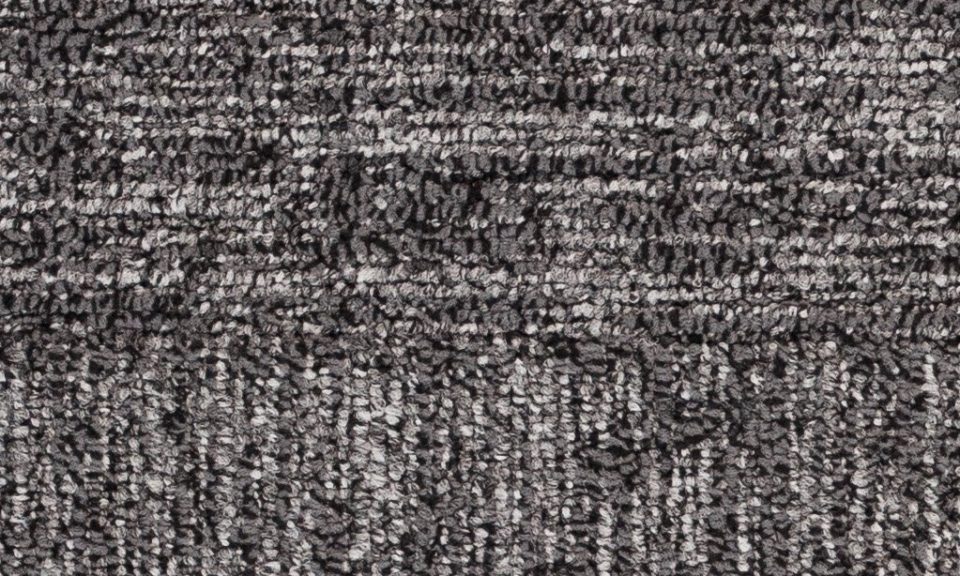 Carpet Tiles Odessa Cenzio Grey 20" x 20"