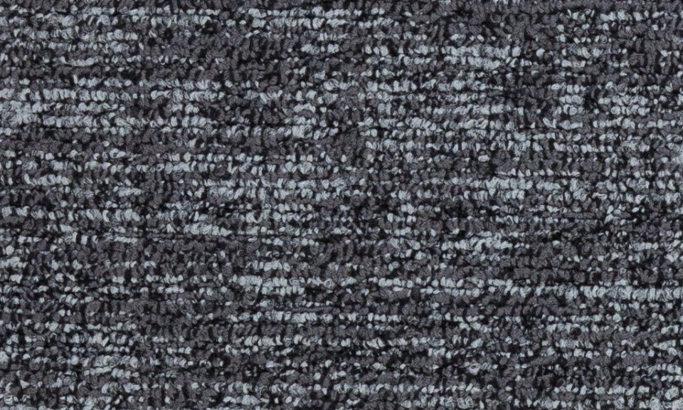 Carpet Tiles Odessa Peppered Dusk 20" x 20"
