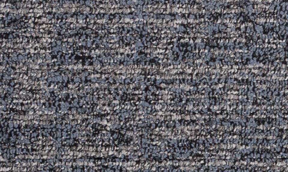 Carpet Tiles Odessa Sterling Falls 20" x 20"