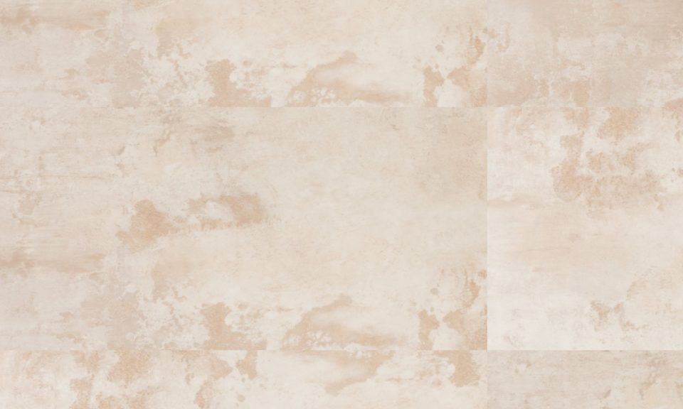 LABPOKE Fuzion - Vinyl Elite Tiles Smartdrop Elite Tile Opal Loose