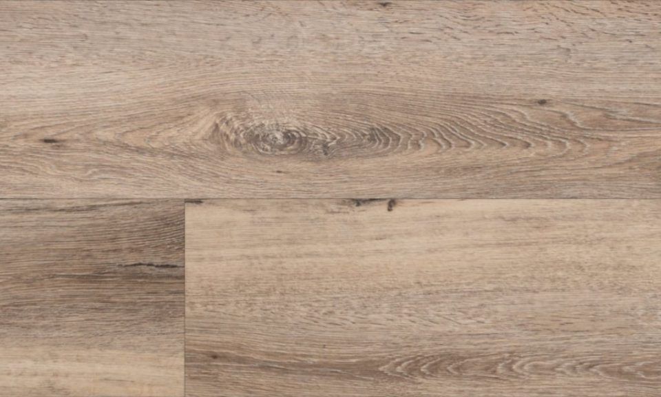 Fuzion - Vinyl Planks Smartdrop Elite 9 Relic Loose Lay 9