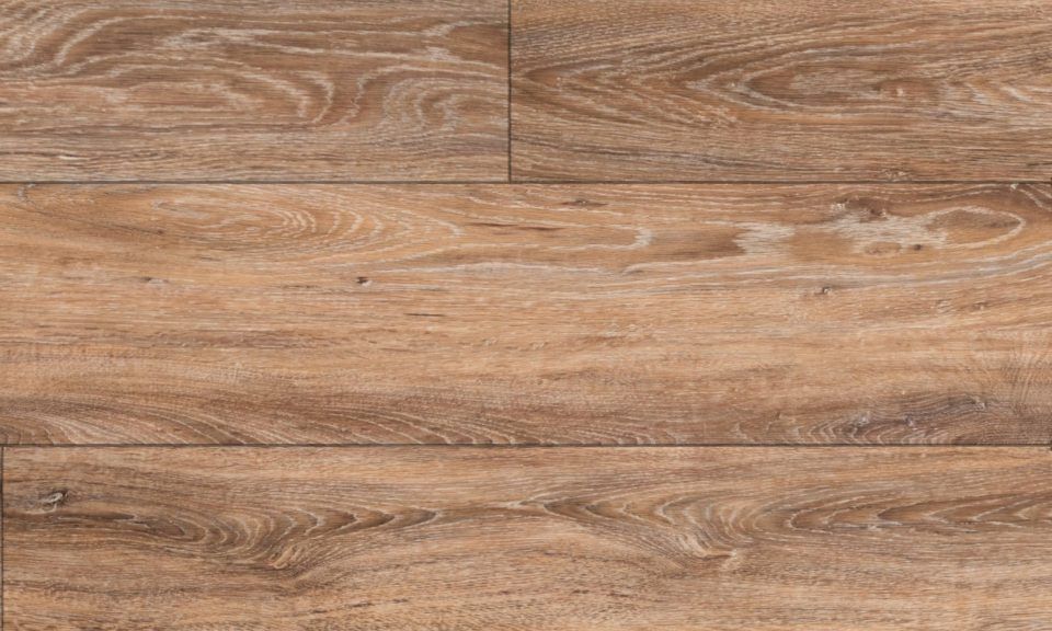 maruwai.floor② Fuzion - Vinyl Planks Smartdrop Elite 9 Summerside Loose Lay 9