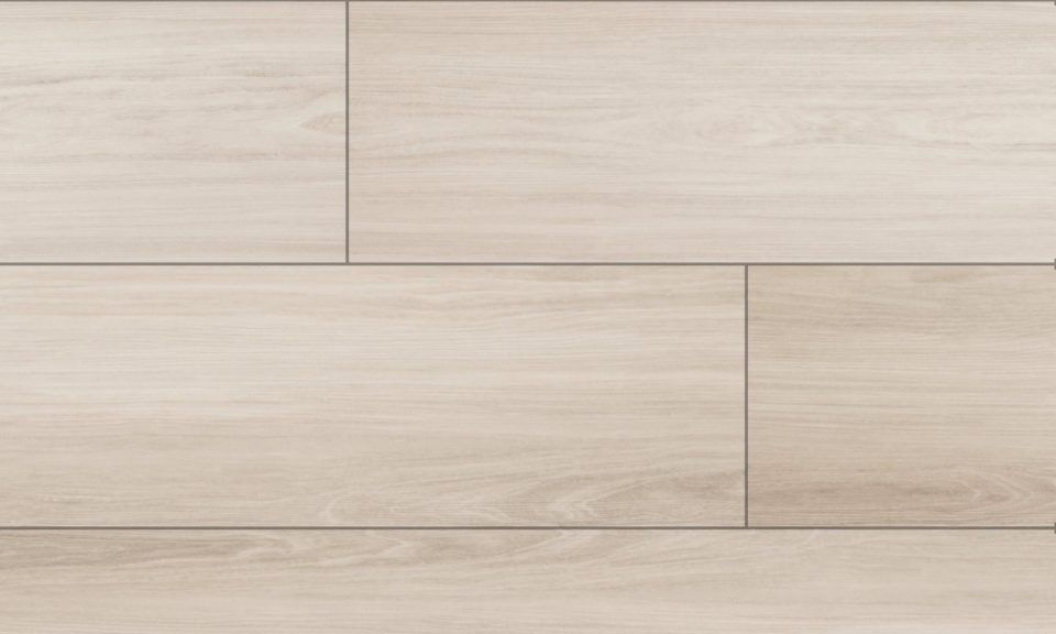 Vinyl Planks Smartdrop Elite 9 Nordic Loose Lay 9" x 60"