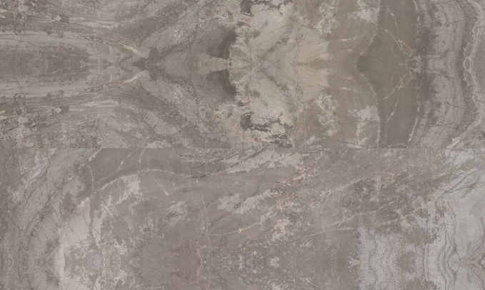 Vinyl Elite Tiles Smartdrop Elite Tile Brimstone Loose Lay 18" x 36"