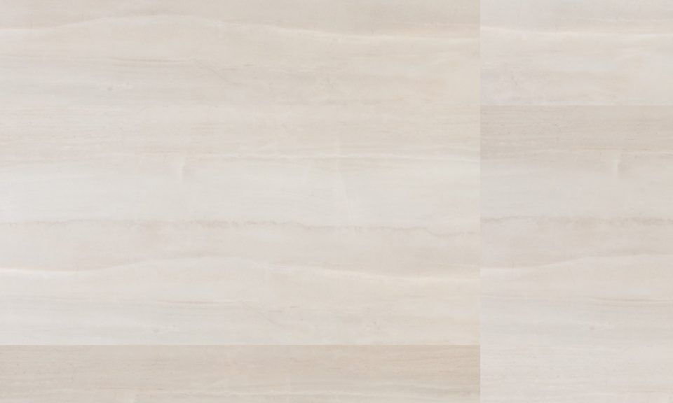 Vinyl Elite Tiles Smartdrop Elite Tile Chalk Loose Lay 18" x 36"