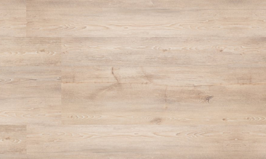 ✤Fuutan✤ Z1461 - Square Hinged Access Panel | Zurn