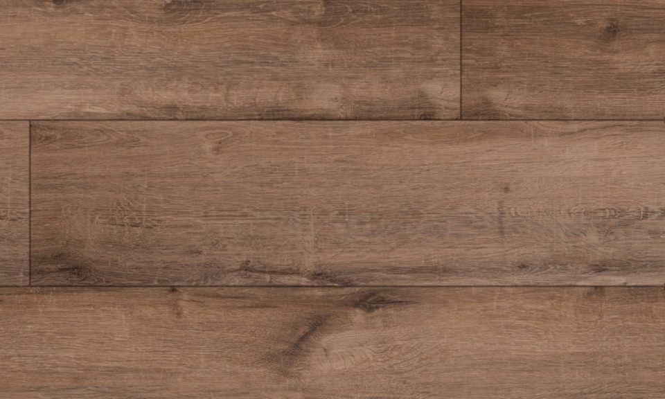 Fuzion - Vinyl Planks Smartdrop Elite 9 Oxford Loose Lay 9