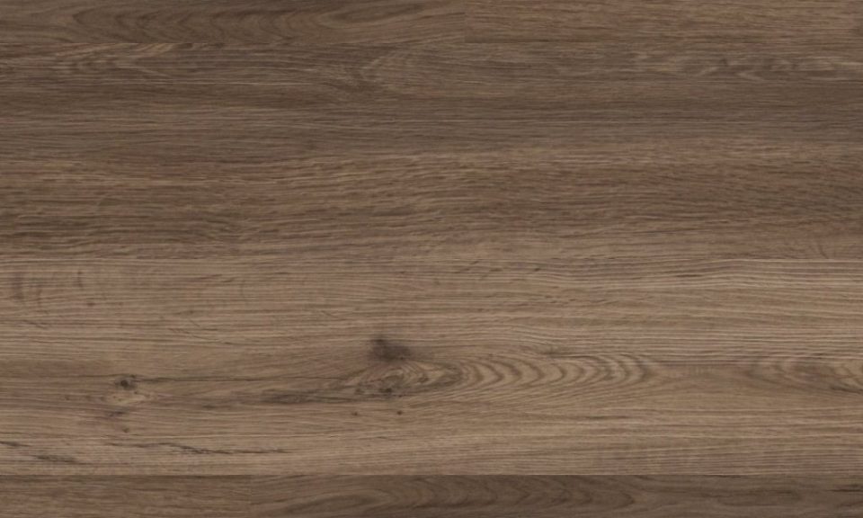Fuzion - Vinyl Planks Woodlands Riverbed Glue Down 7