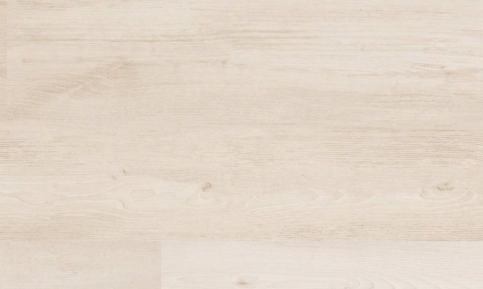 Fuzion - Vinyl Planks Woodlands White Birch Glue Down 7