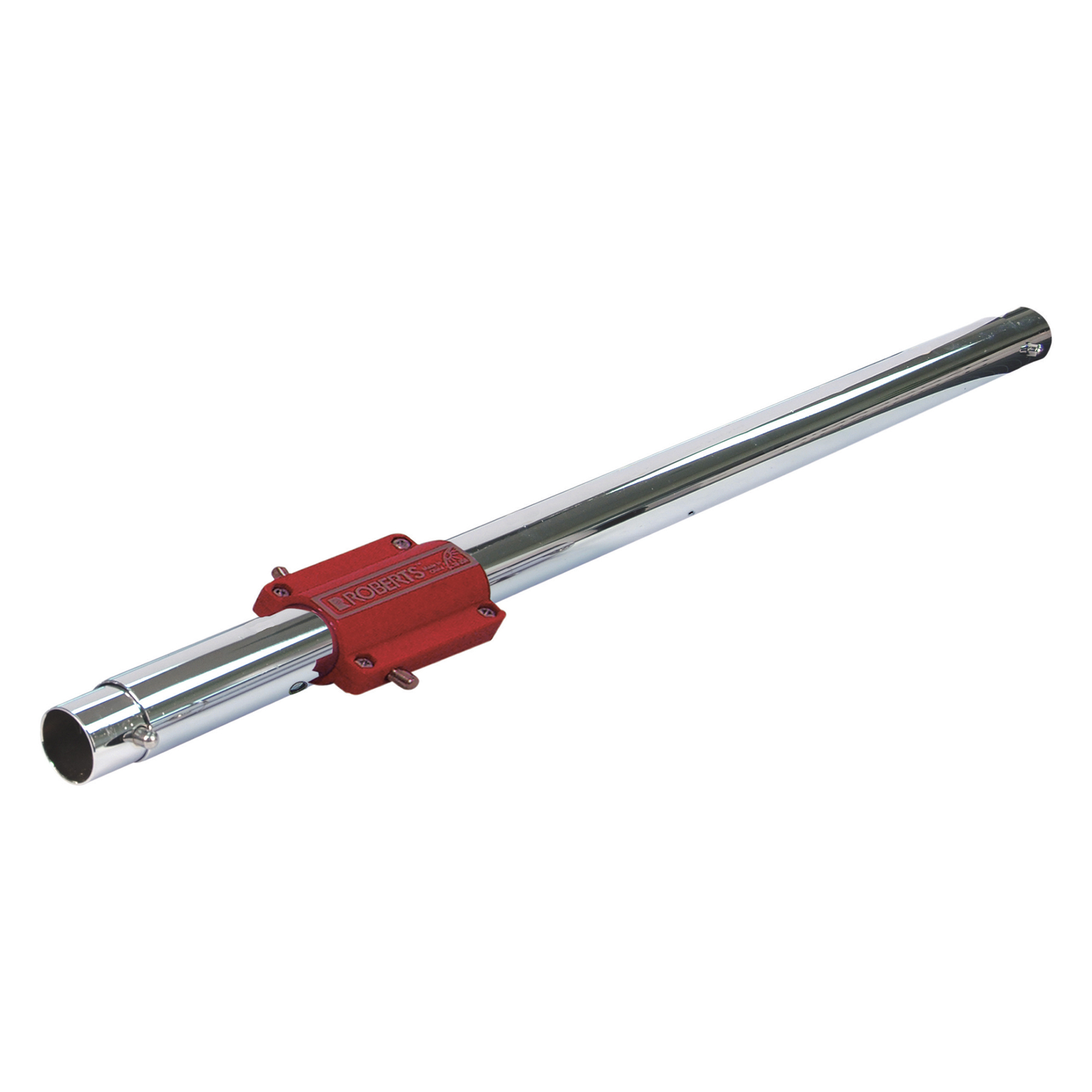 Roberts - Replacement Adjustable Carpet Stretcher Locking Extension ...