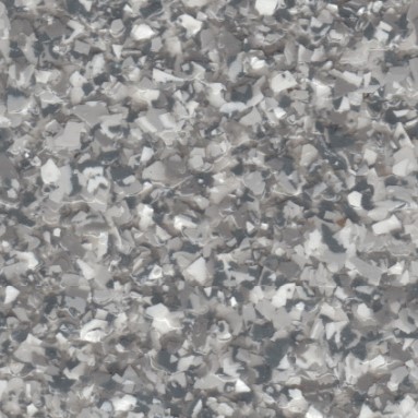 shinpoke　20-0-0 Armstrong® Shine-Keeper® 64oz Floor Polish : Amazon.ca