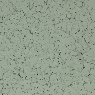 Epoxy Chips F1430 Jasper 1/8" 40 lb