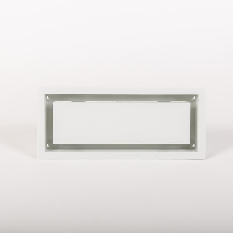 Aria Vents (DWLITFR4X10WHT) product