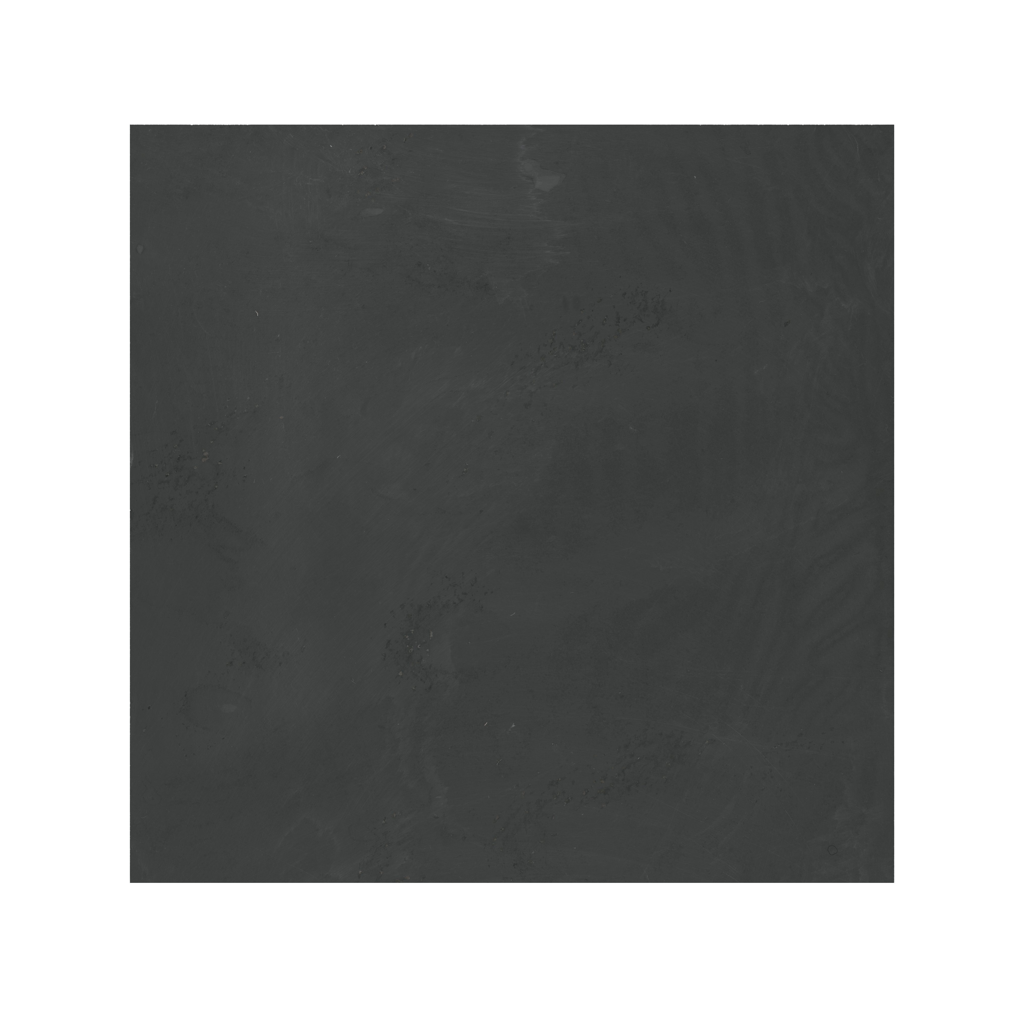 Floor Tiles Montauk Black Honed 16" x 16"