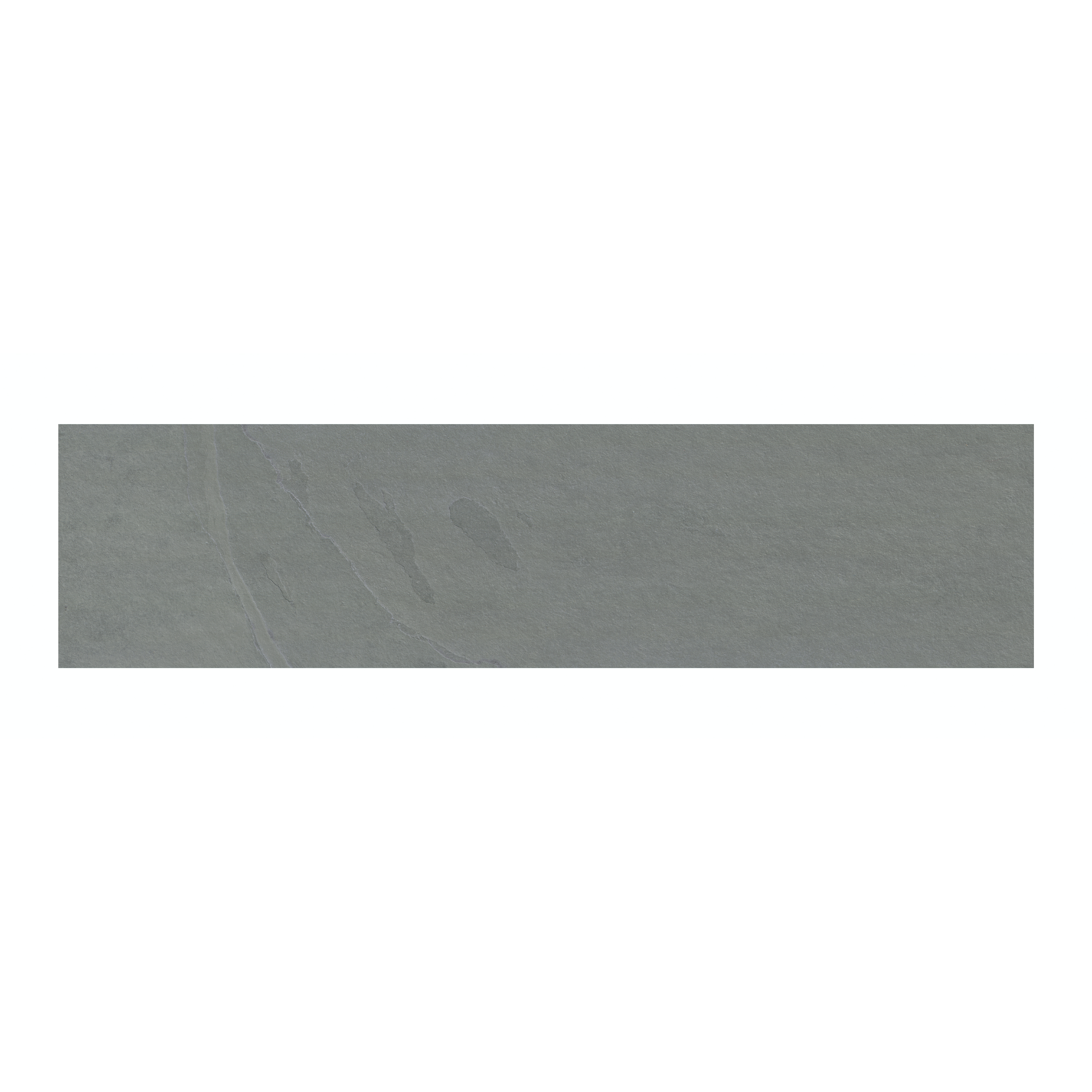 Floor Tiles Montauk Blue Gauged 6" x 24"