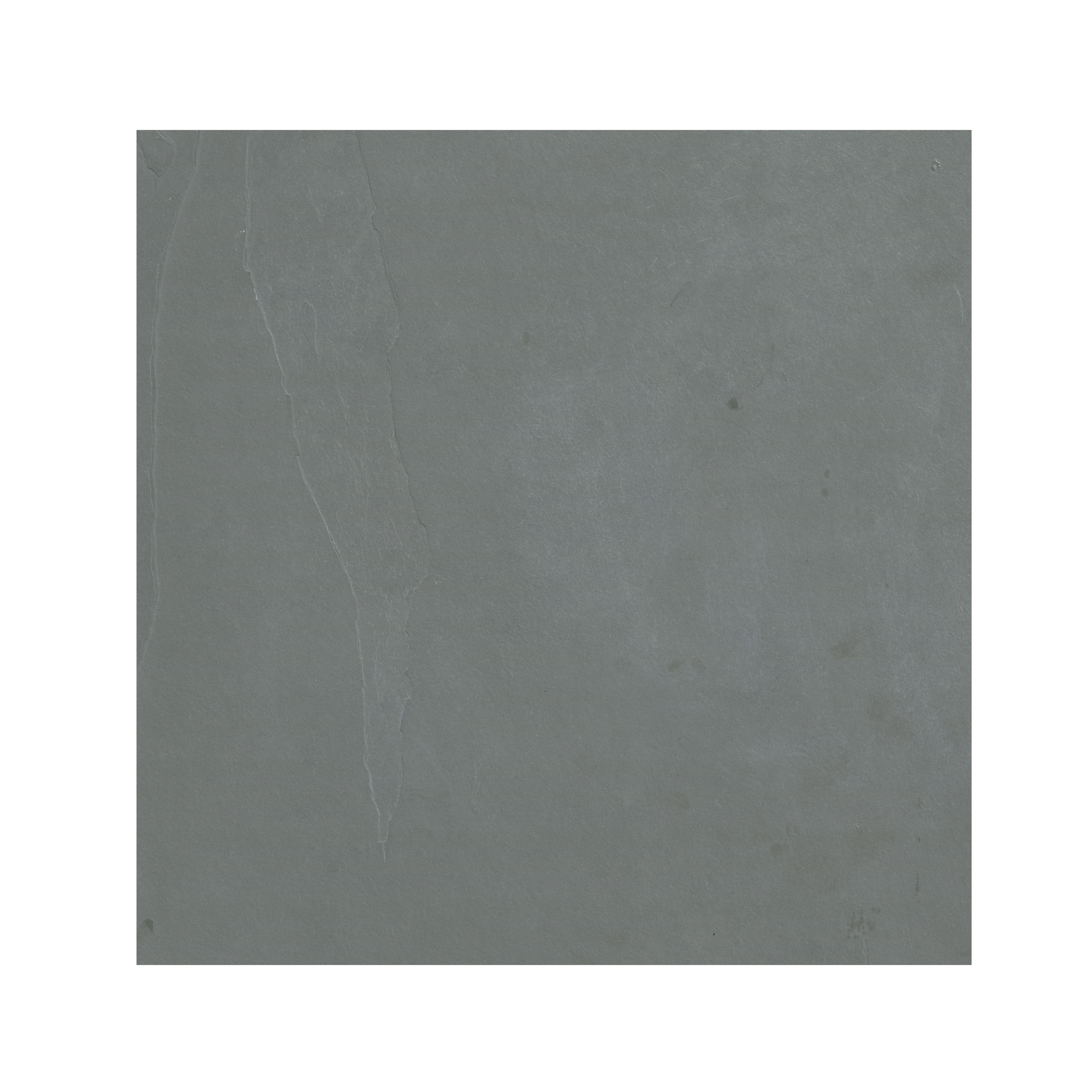 Floor Tiles Montauk Blue Gauged 24" x 24"