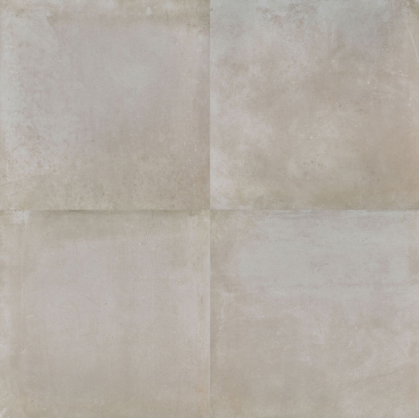 Floor Tiles Arterra Nolitan Sand Matte 24" x 24"