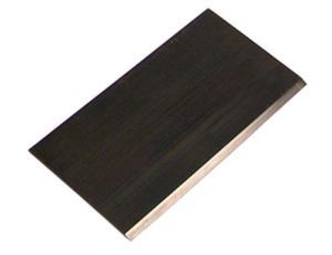 National Flooring Equipment (6285) product