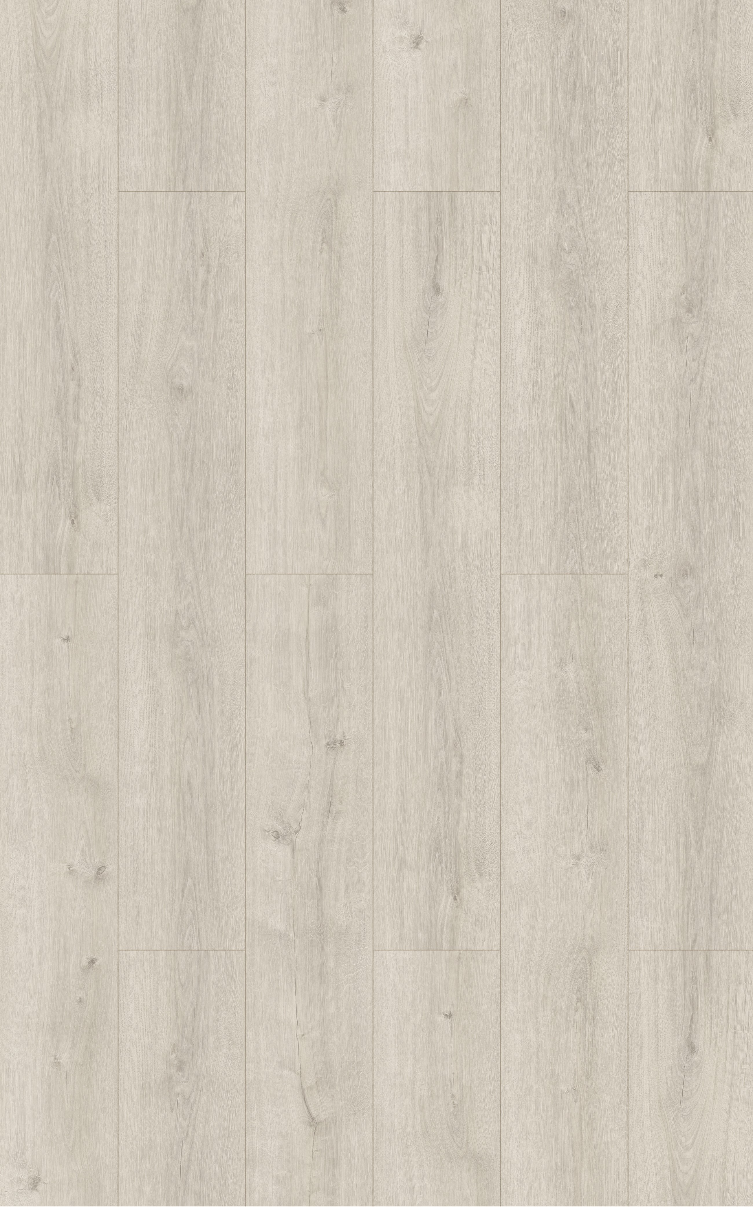 Fuzion - Waterproof Laminate Flooring Waterfront Seaside Oak