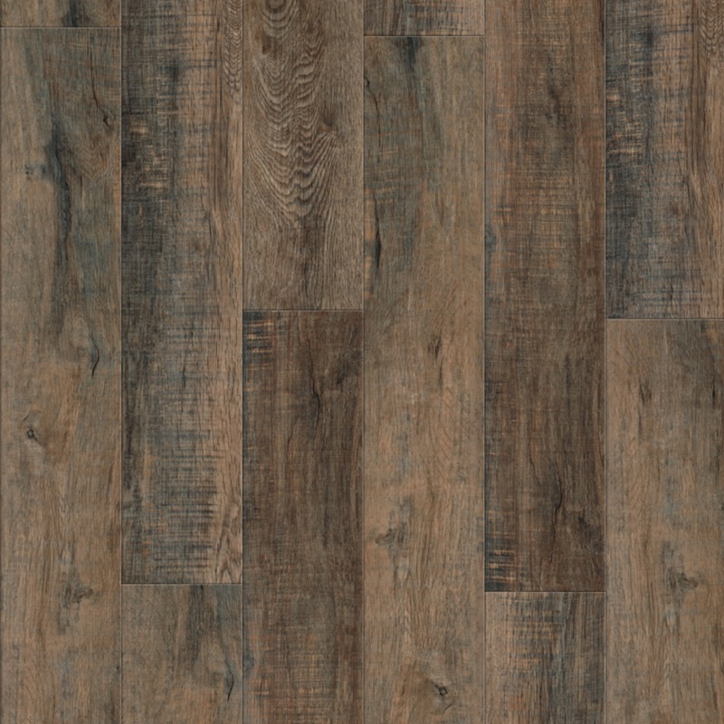 Pacific Mat - Vinyl Planks Borealis Cabana Click Lock 7