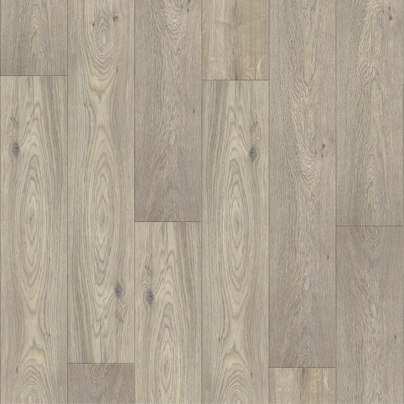 Pacific Mat - Laminate Flooring Nautilus Wide Maison 7-1/2