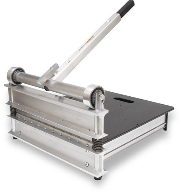 Multi-Floor Cutter Magnum 26"