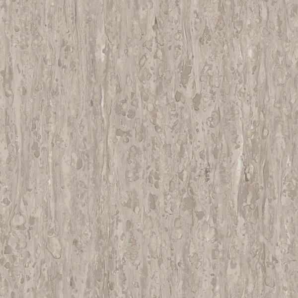 Johnsonite Homogeneous Vinyl Tiles iQ Optima 248 French Pastry 12" x