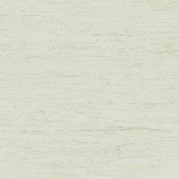 Johnsonite Homogeneous Vinyl Tiles iQ Optima 205 Summer Moon 24" x