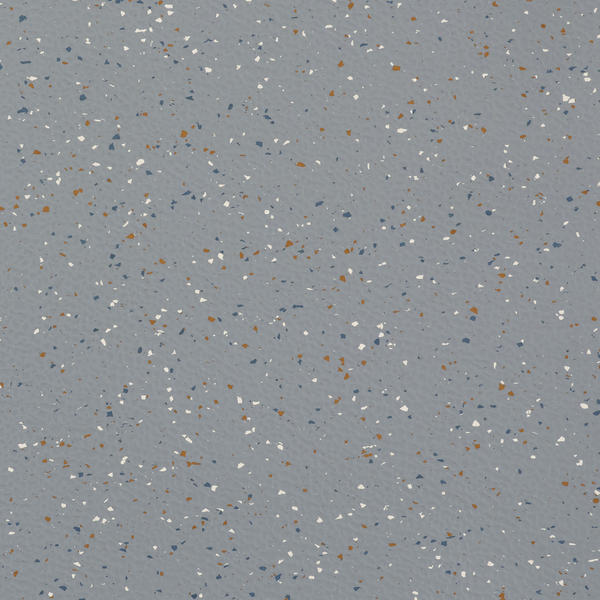 Johnsonite - Rubber Tiles Color Splash #COZY CANNON Cozy Cannon 24