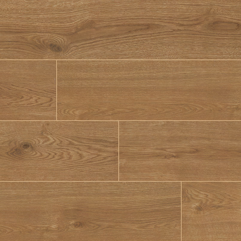 MSI Surfaces - Floor Tiles Cabana Tawny Matte 9